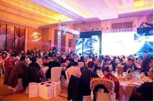 公關活動策劃費用詳解 諾比文化傳媒的專業服務價值