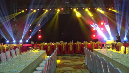 成功公關(guān)活動策劃的全面指南