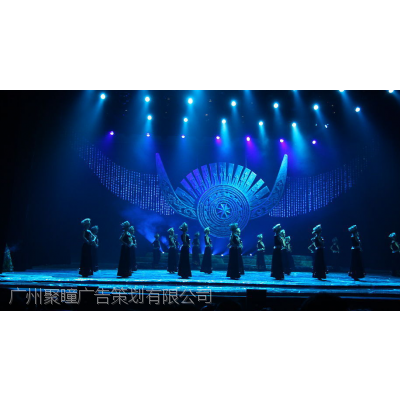 專(zhuān)業(yè)公關(guān)服務(wù) 一站式解決方案助力品牌影響力提升