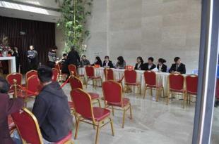 廈門公關活動策劃執(zhí)行 整合明星演藝與專業(yè)設備資源，打造卓越品牌活動