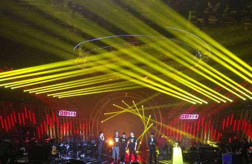 如何策劃一場符合企業形象的公關活動 從策略到執行的全方位指南