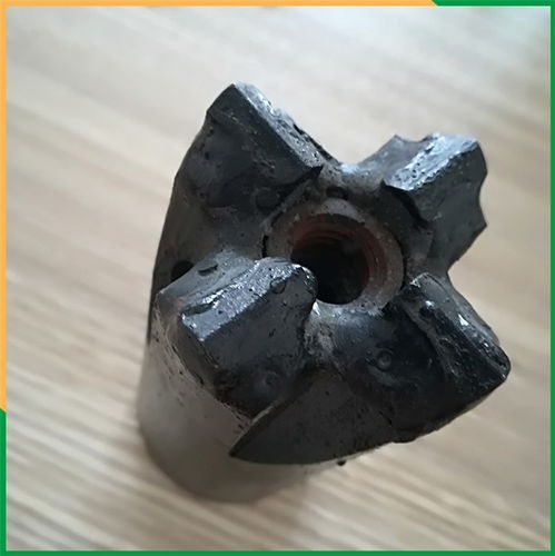銅陵正絲開(kāi)口機(jī)鉆頭 飛騰金屬打造誠(chéng)信專業(yè)的工業(yè)之“牙”